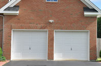 free Tivetshall St Margaret garage extension quotes